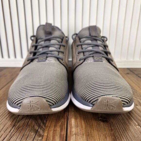 Athletic_Shoes